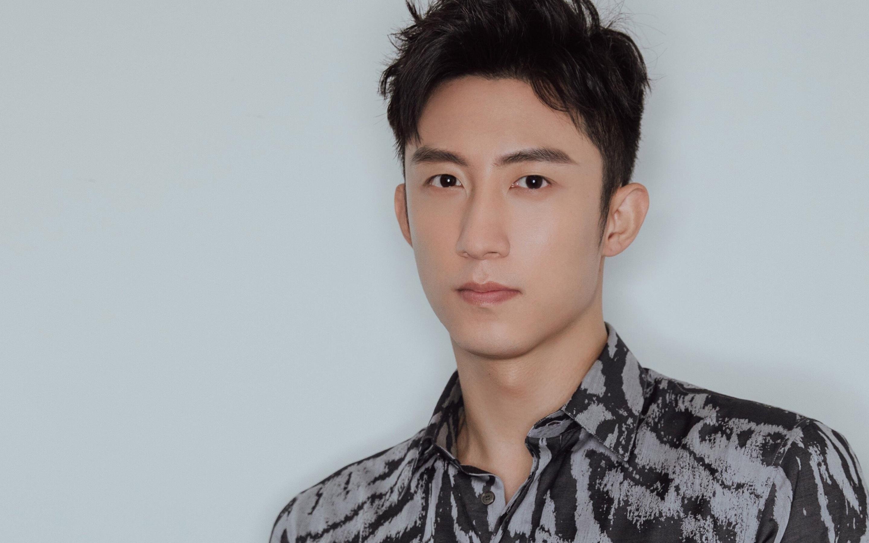 Leyu Sport登录入口-美洲杯黑马队名单出炉，美洲杯队员