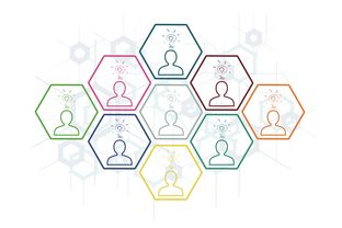 LEYU SPORTS中国官方网站-职业联赛推动场馆信息统一化便于多方协同管理，竞赛场馆运行分区有哪些