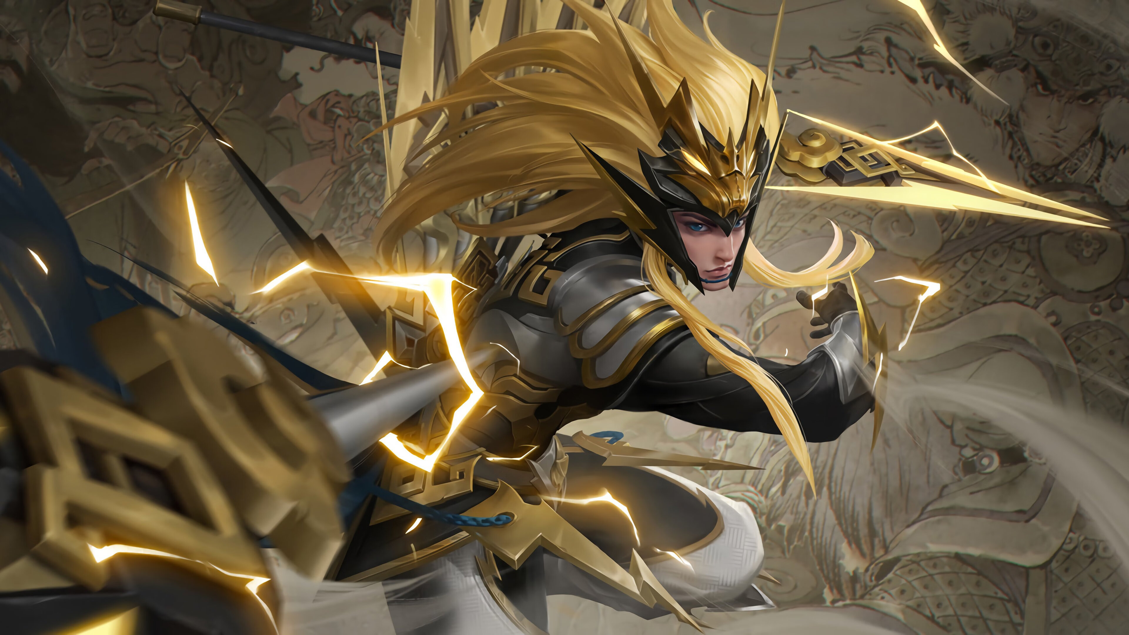 乐鱼官方登录入口-自由泳冲刺波兰保持领先节奏，自由泳冲刺技巧