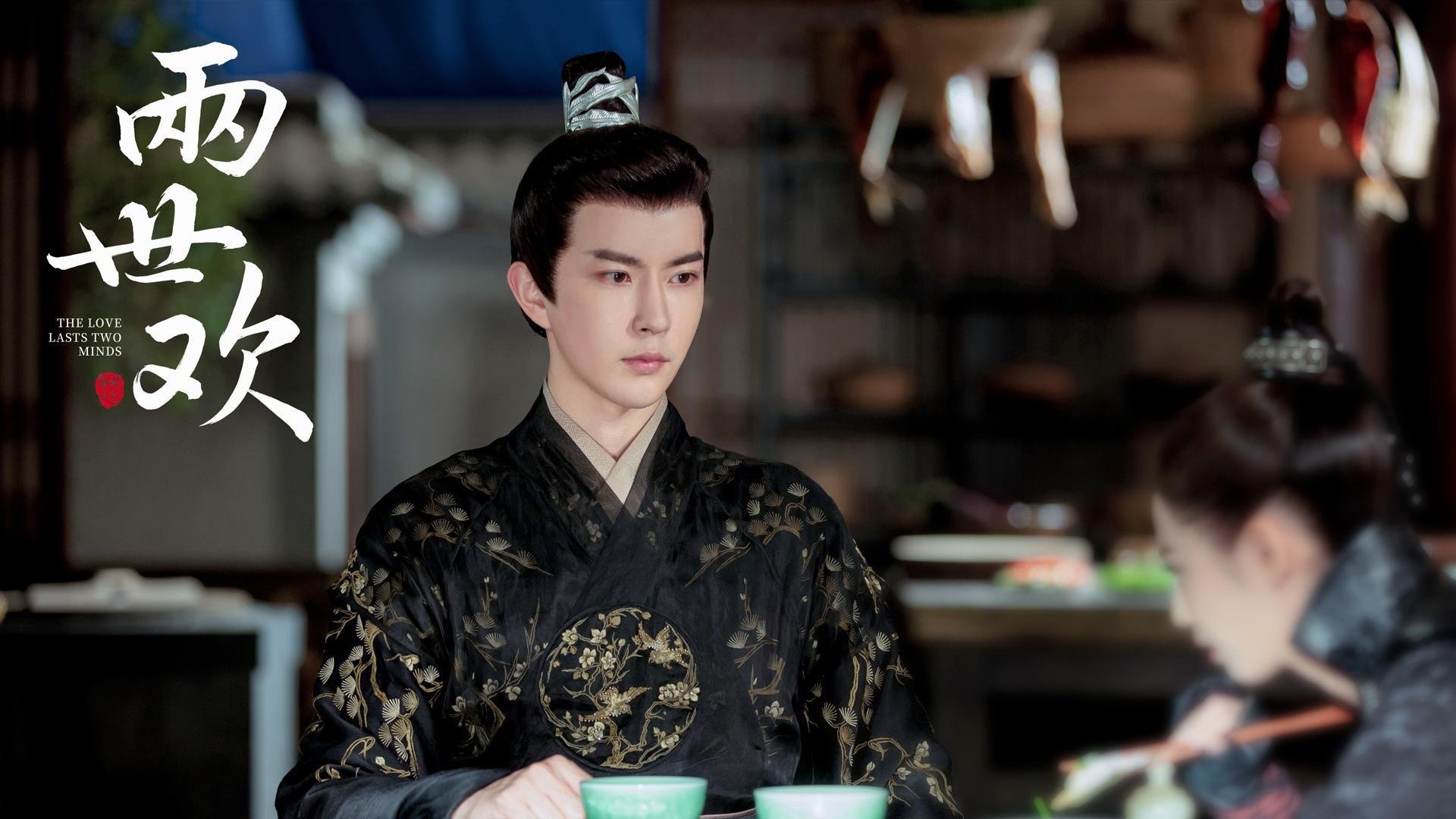 乐鱼官方登录入口-自由泳冲刺波兰保持领先节奏，自由泳冲刺技巧