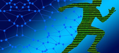 LEYU乐鱼体育官方网站-苏格兰橄榄球迎来政策支持高峰期，赛事数量增多，苏格兰踢球怎么样