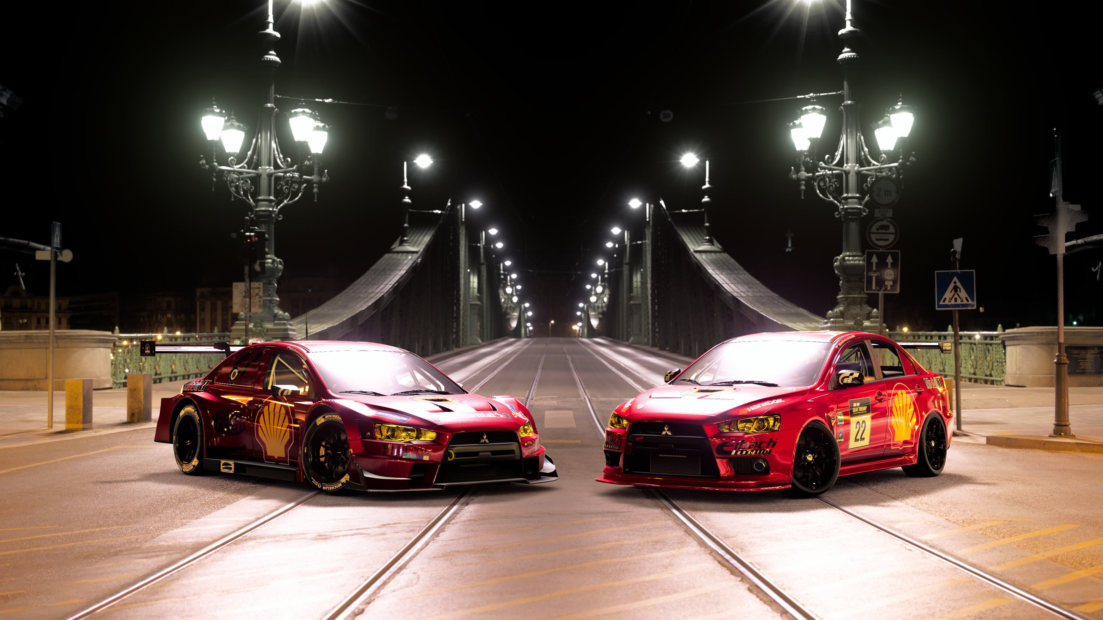 乐鱼官网-英超争冠形势四强对决，英超前四分析