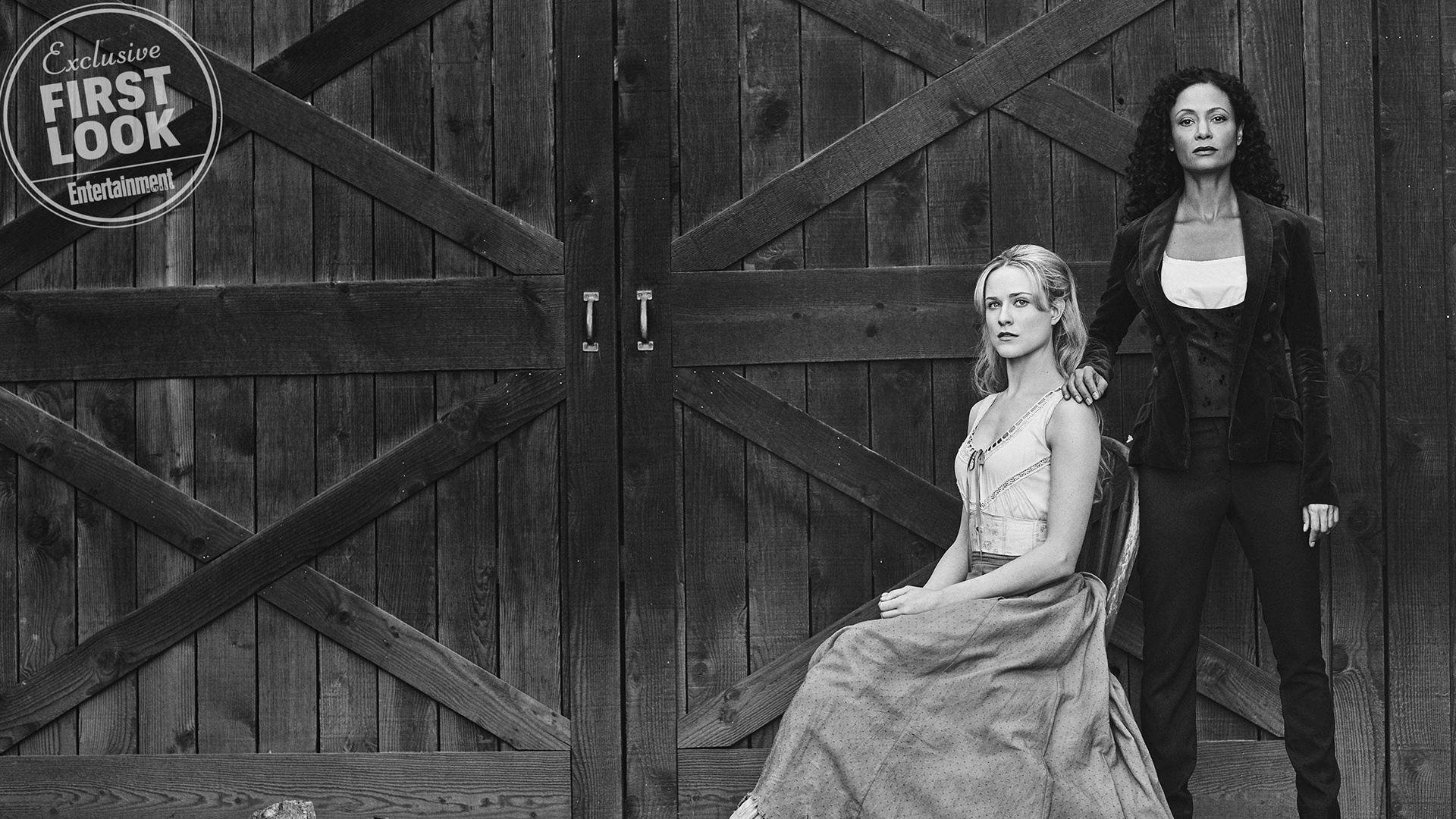 乐鱼官网-英超争冠形势四强对决，英超前四分析