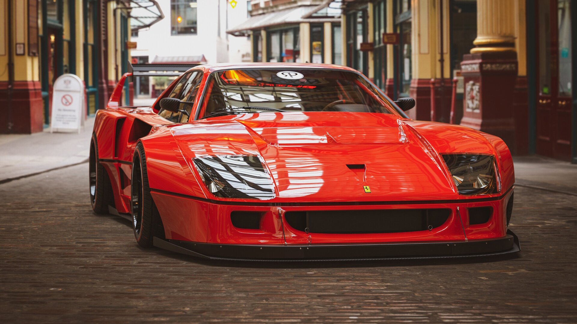 乐鱼app-英超历史上最经典的逆转战役，英超历年转会记录