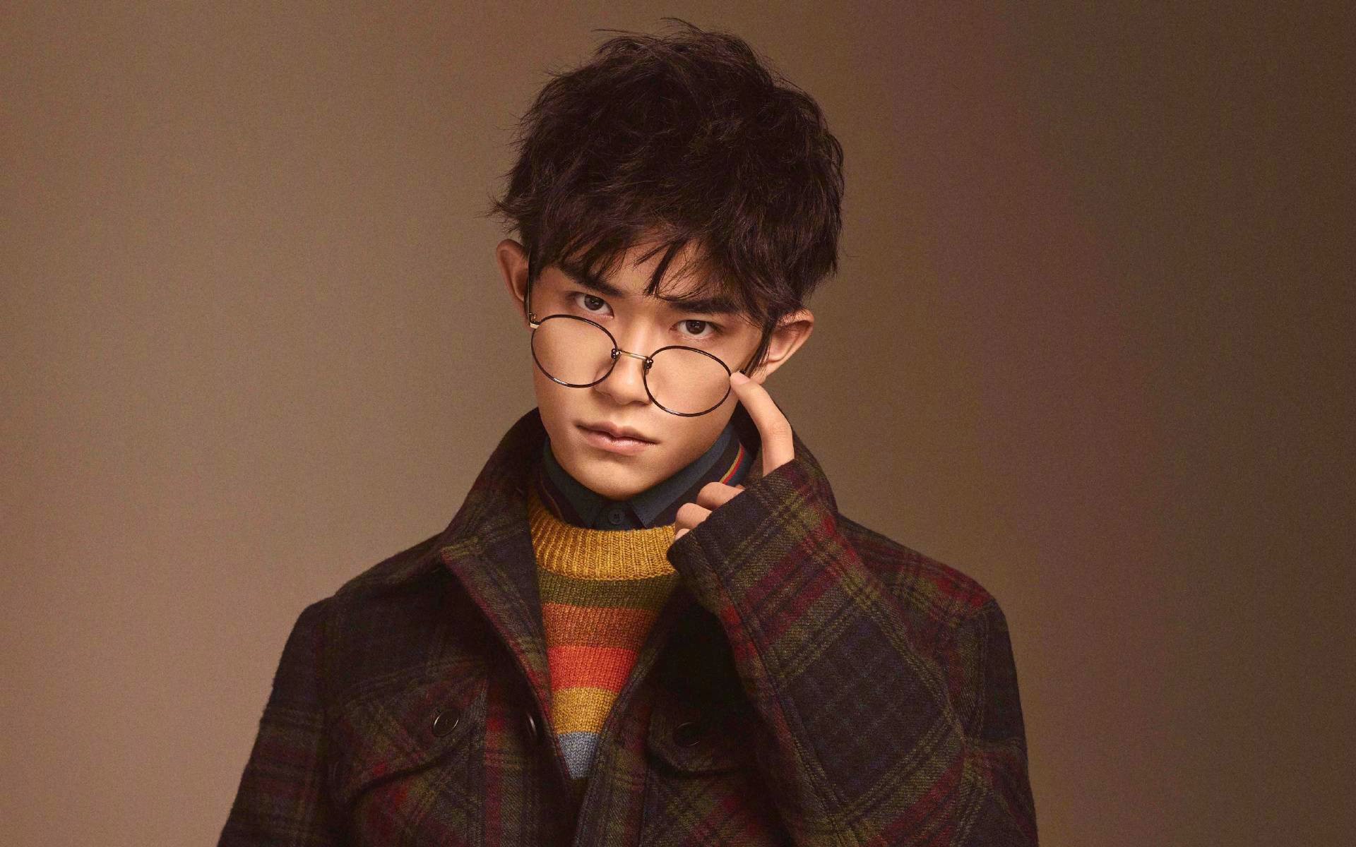 乐鱼app-英超历史上最经典的逆转战役，英超历年转会记录