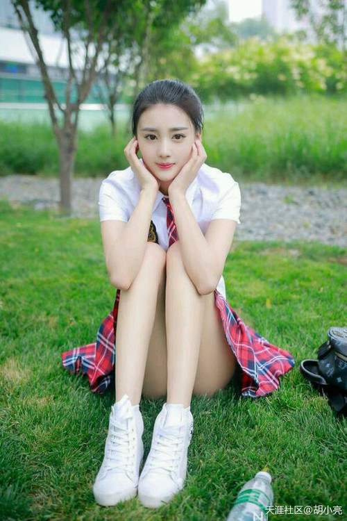 乐鱼体育APP官方下载-荷兰混合泳个人项目展现全面实力,秒懂百科荷兰