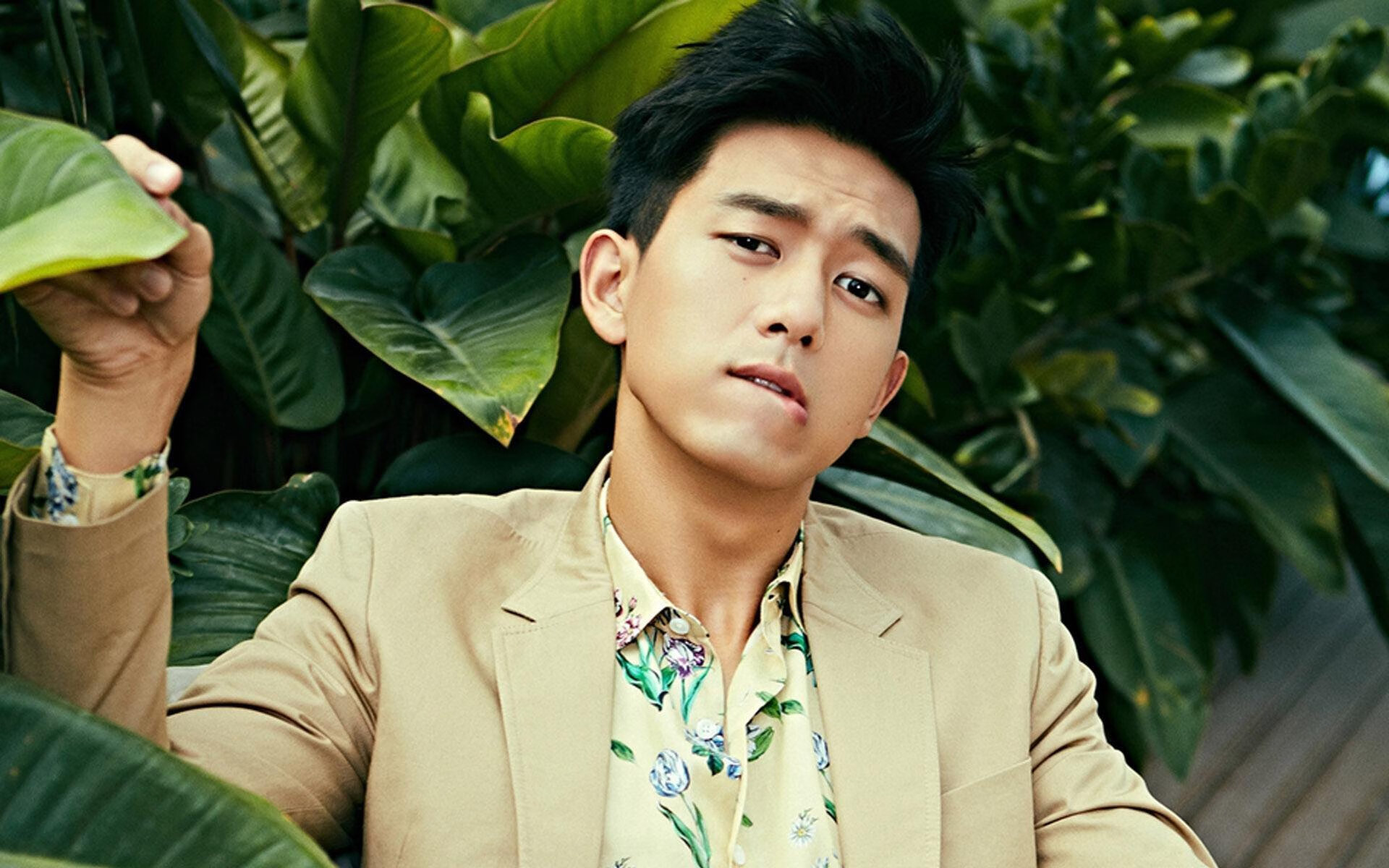 leyu.com-蛙泳比赛吉尔吉斯斯坦表现坚韧，吉尔吉斯斯坦游泳运动员