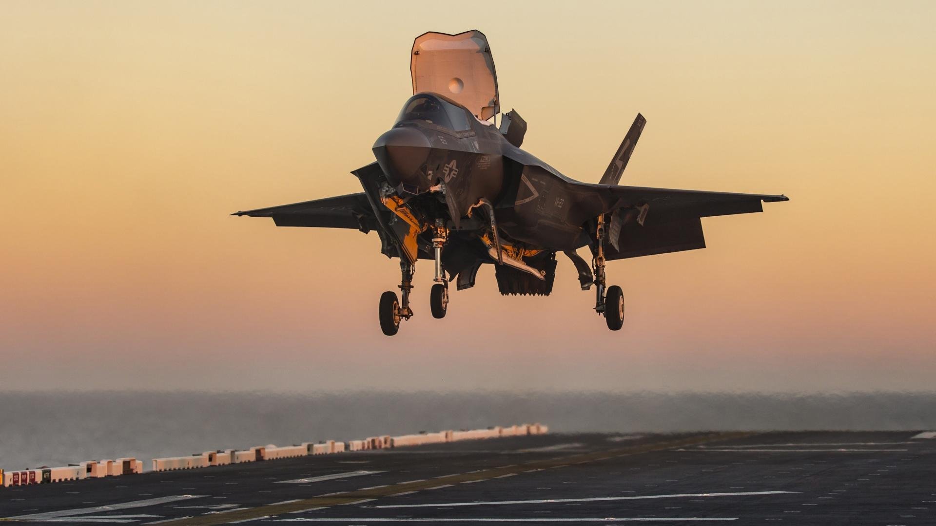 乐鱼体育APP官方下载-詹姆斯统治赛场NBA总决赛,詹姆斯 总决赛