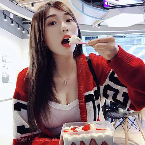 Leyu Sport下载-谷爱凌逆风翻盘冬奥会,谷爱凌北京冬奥会能夺冠吗