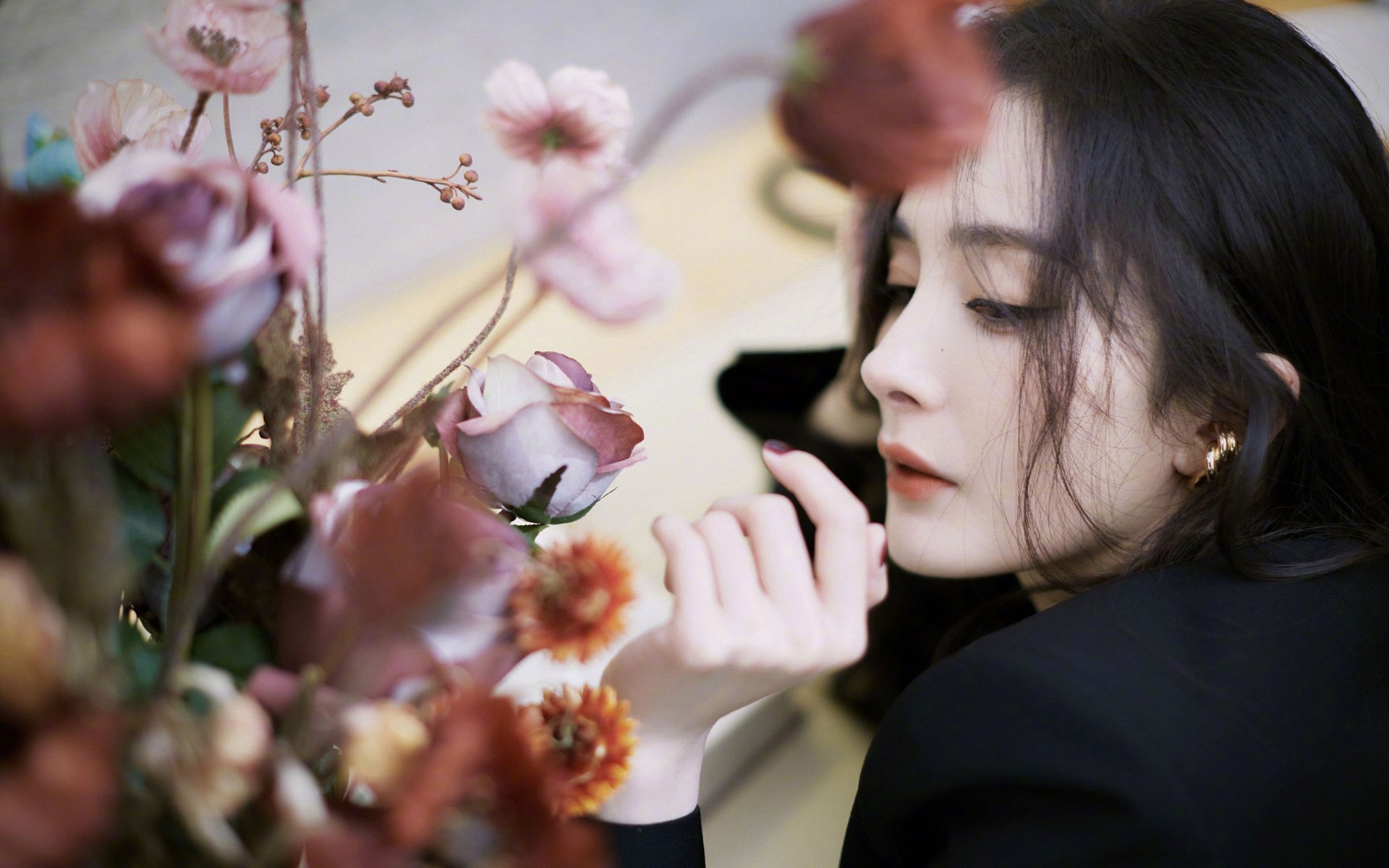 下载乐鱼体育APP-赛尔·阿尔斯塔：从攻守转换中展现南非队的独特魅力，阿尔纳塞尔