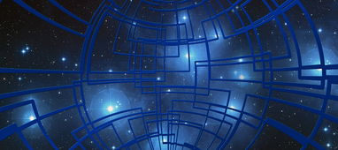 乐鱼体育登录-足球比赛现场数字互动体验日益丰富,数字游戏 关于足球