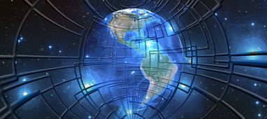 乐鱼体育登录-足球比赛现场数字互动体验日益丰富,数字游戏 关于足球