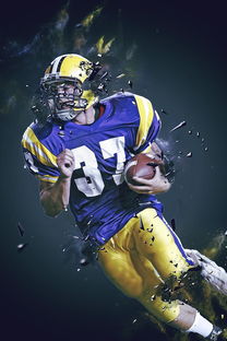 乐鱼体育登录-足球比赛现场数字互动体验日益丰富,数字游戏 关于足球