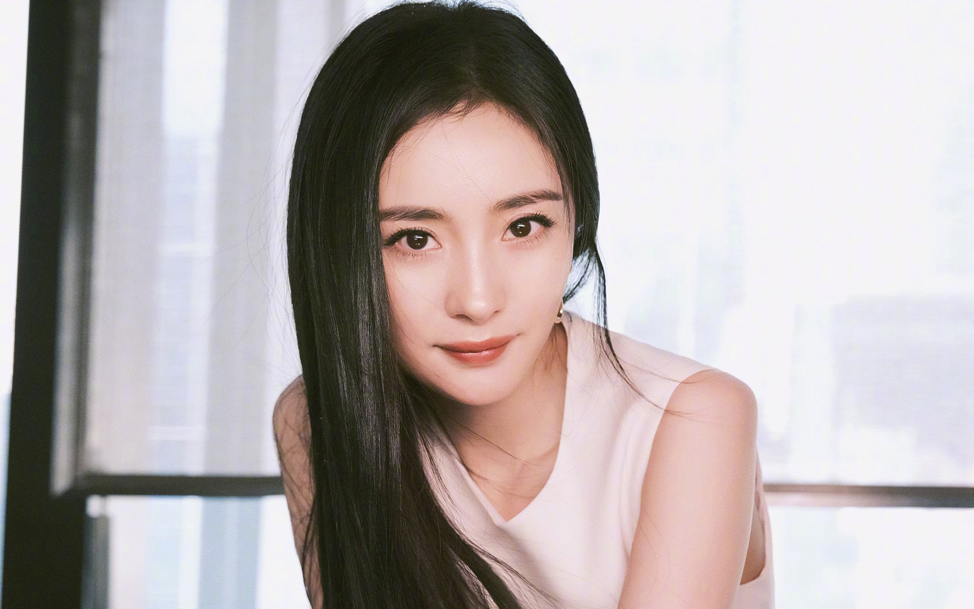 乐鱼vip-转身入水角度优化提高推进速度