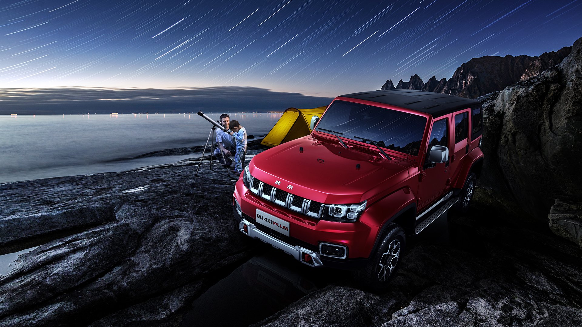 APP下载 LY Sports-退役国手举办线上篮球训练营吸引数千学员积极参与,退役军人篮球联赛