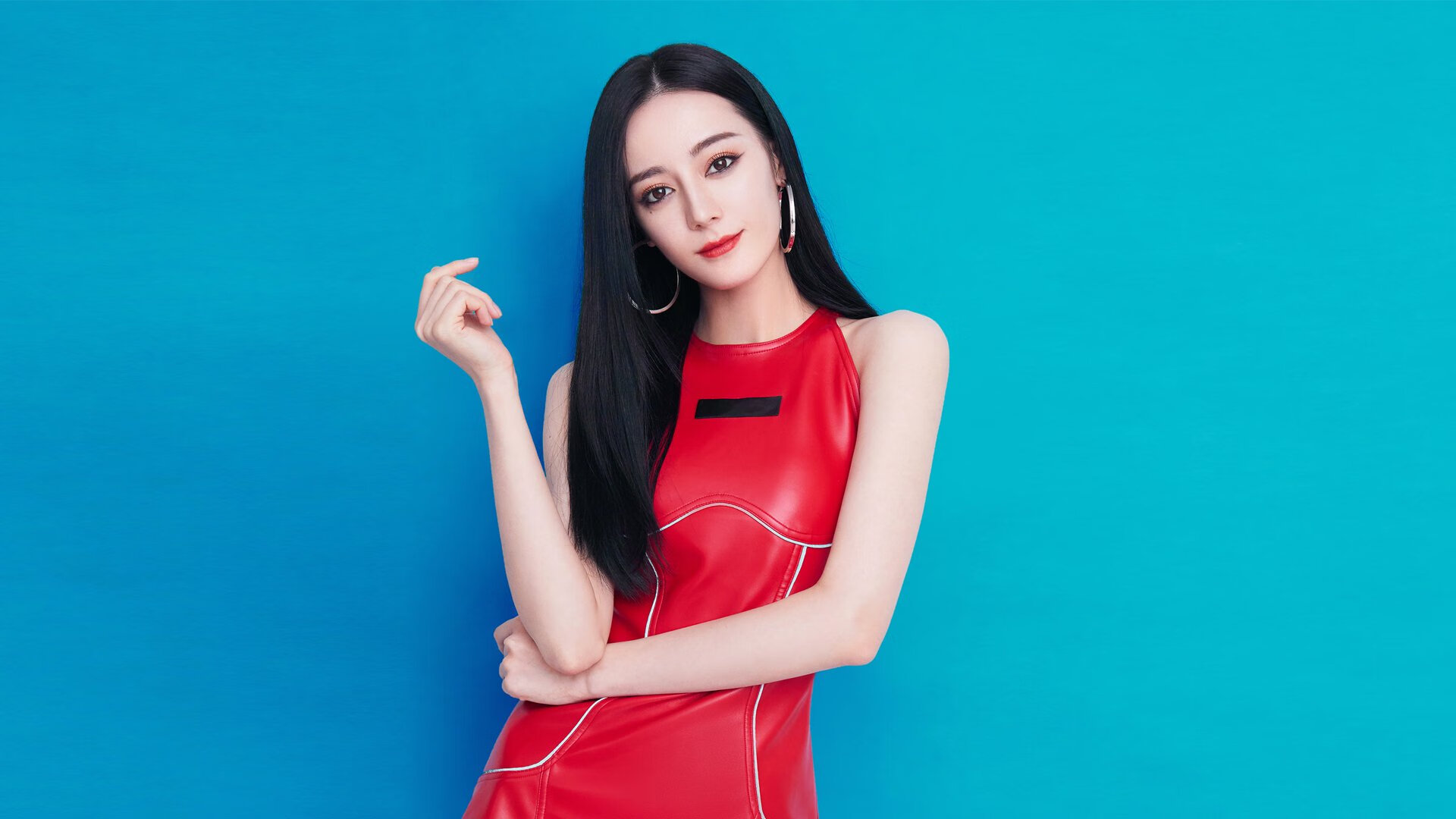 乐鱼体育App下载-里根·史密斯引领新一代仰泳潮流,雷根史密斯200米仰泳