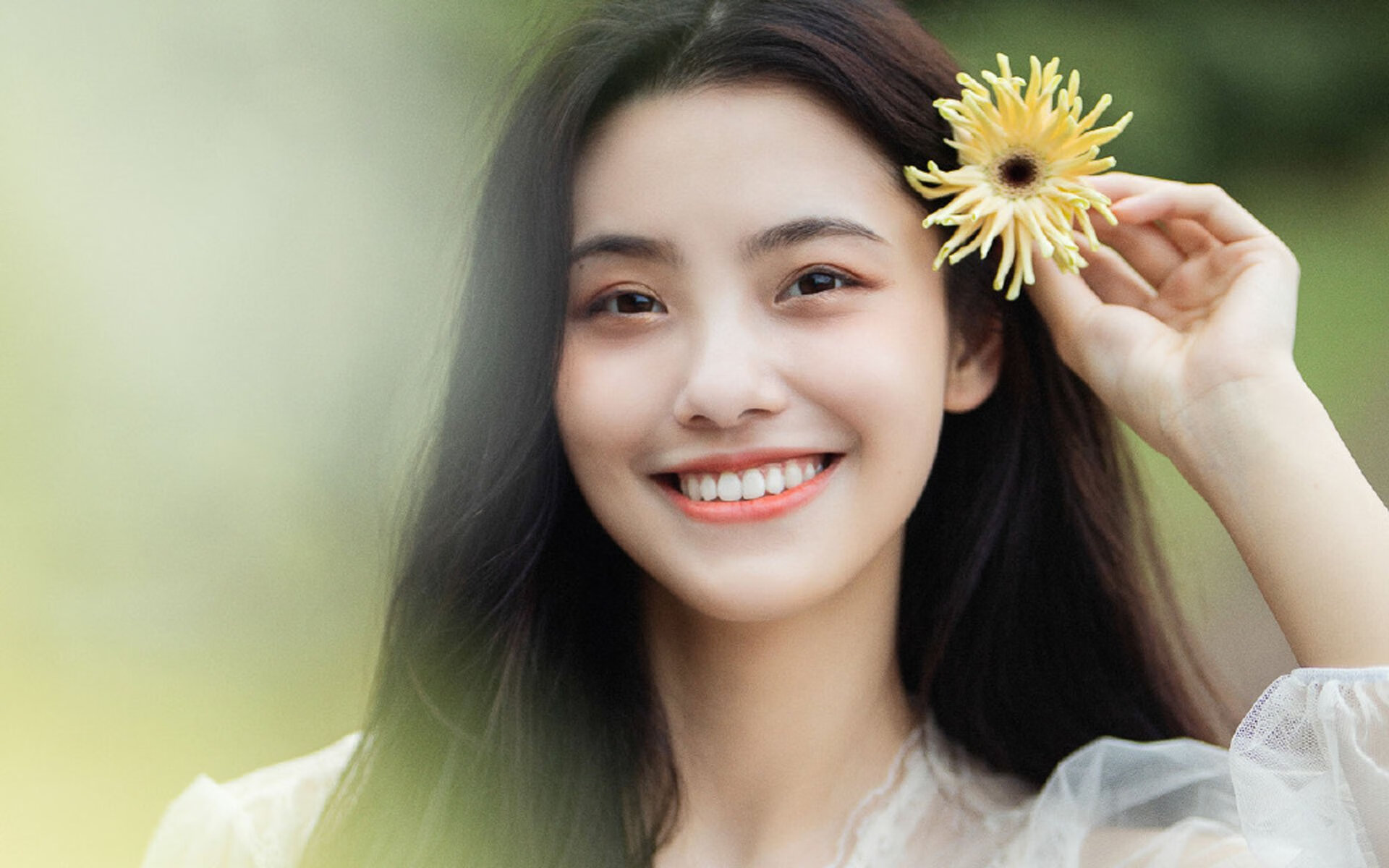 阿森纳青训涌现新星,未来核心逐渐成型