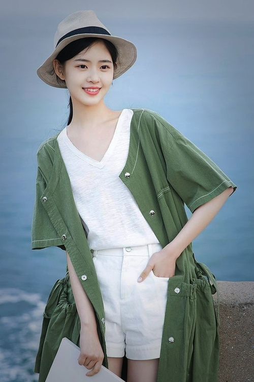 LeyuSports-陈艺文:目标直指巴黎奥运,陈艺文夺3米板金牌