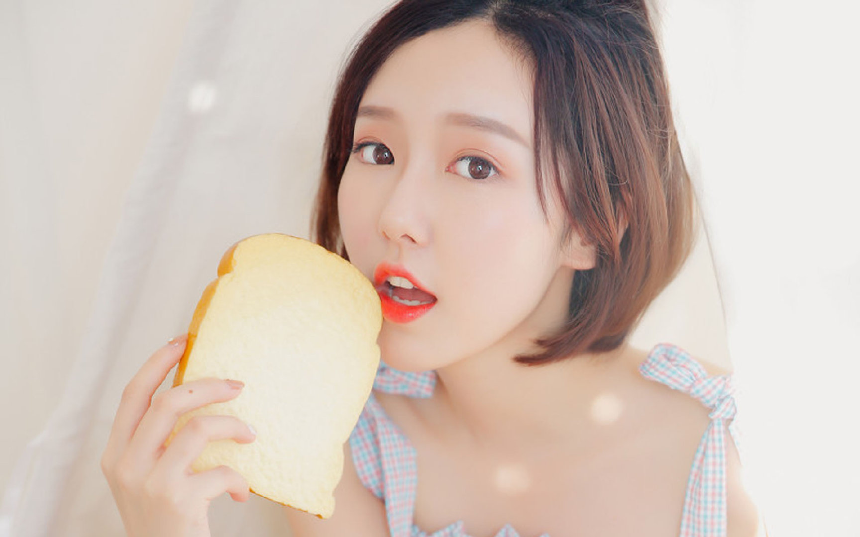 LEYU乐鱼体育官方网站-马术俱乐部举办亲子体验日受热捧,小孩马术俱乐部收费价格