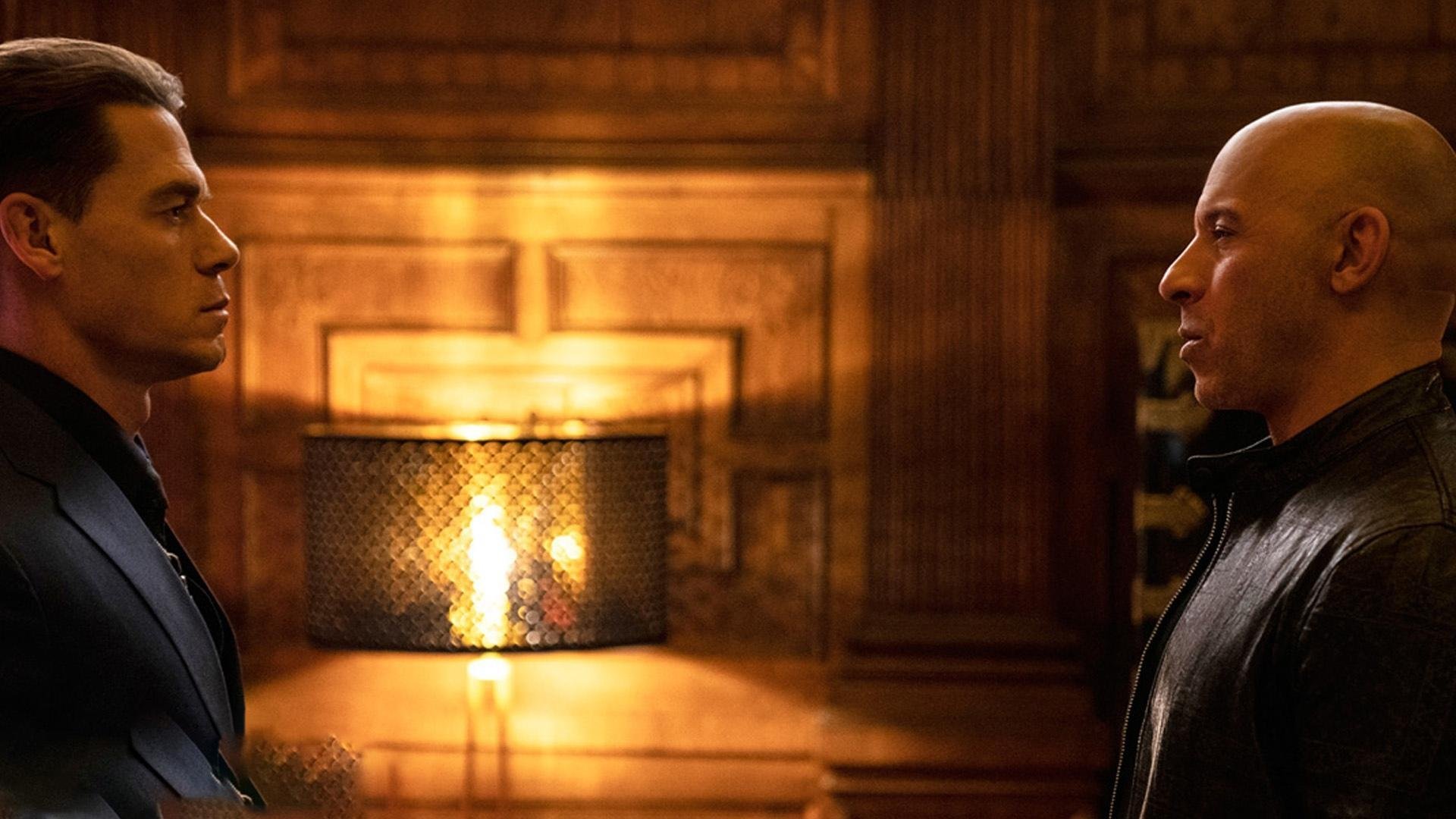 leyu.com-黄蜂主帅尝试三后卫组合收效明显,黄蜂 后卫