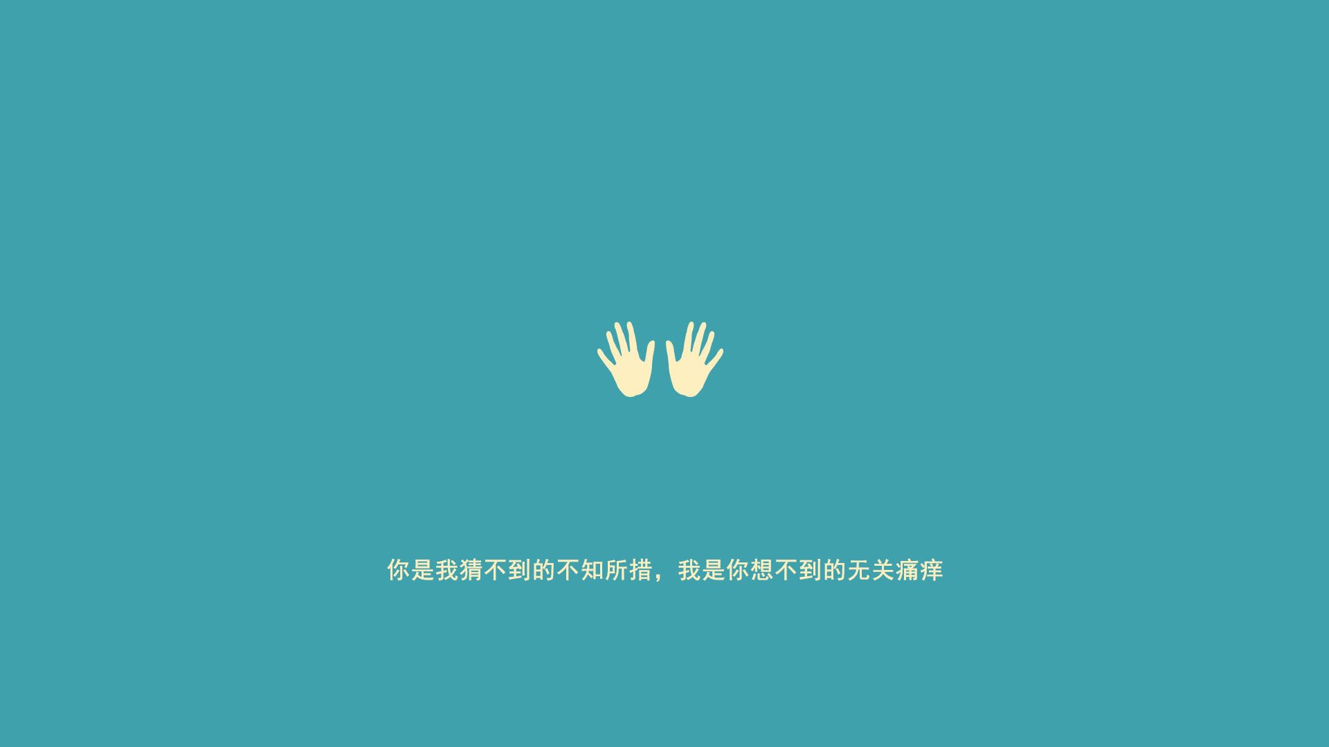 乐鱼电竞在线平台登录入口-意甲激烈对抗:团队默契成就佳绩!,意甲队伍