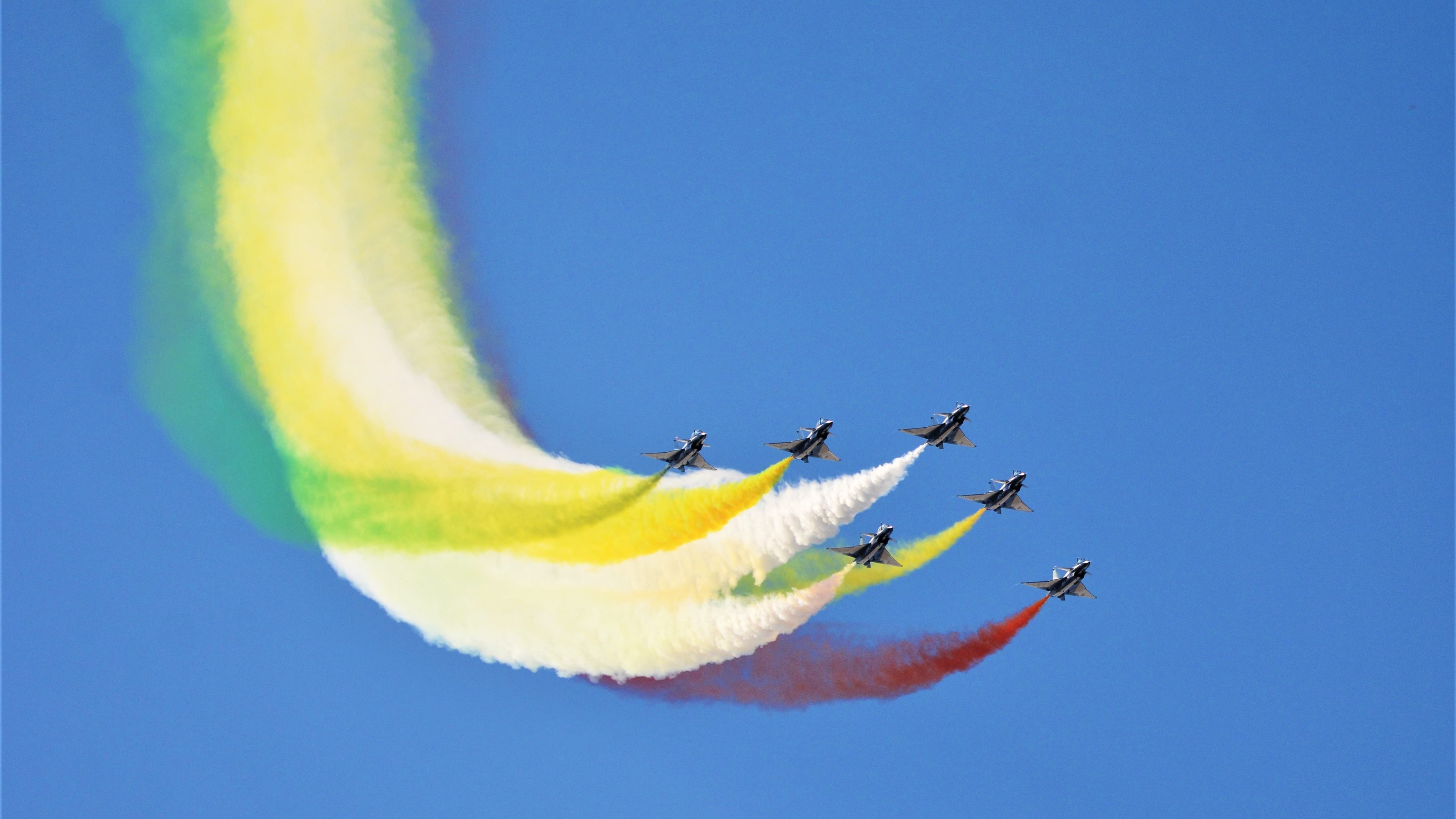 leyu乐鱼-6500万解约金助凯恩回归热刺,签顶薪合同,热刺凯恩受伤了吗