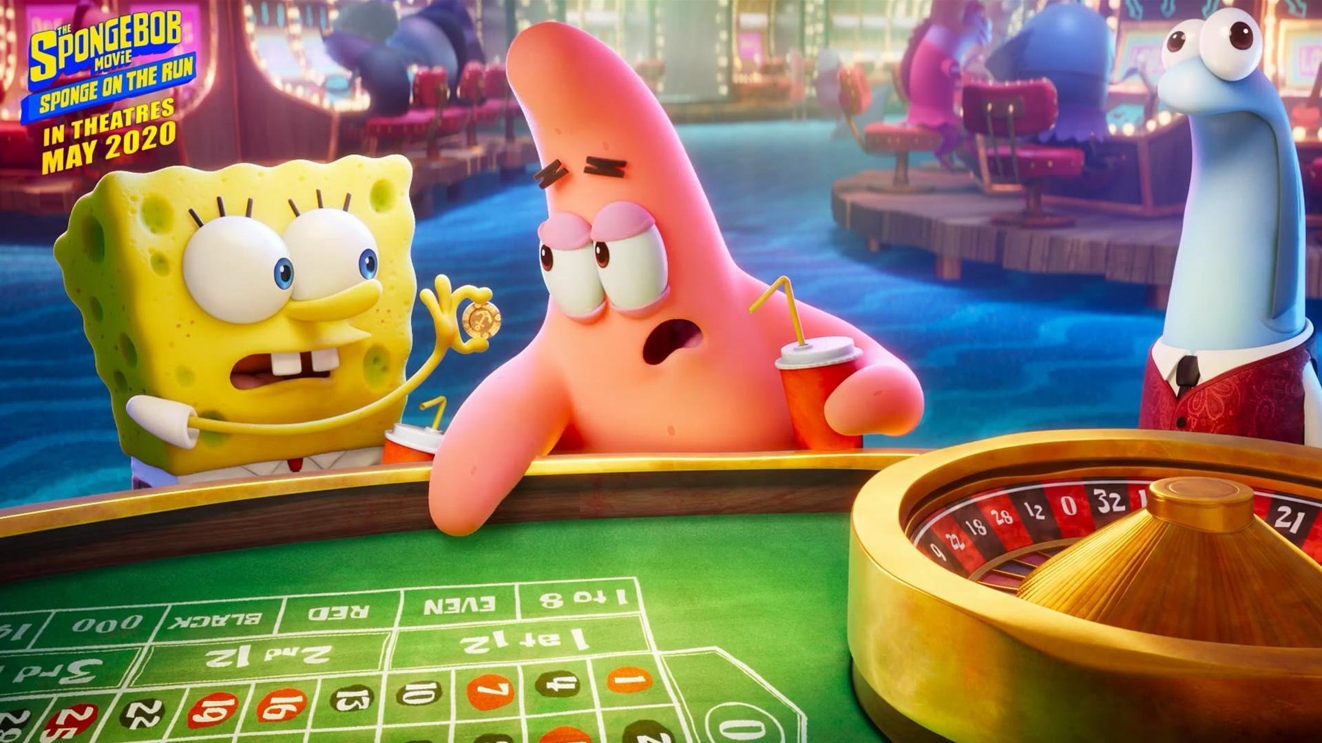 leyu乐鱼官网登录入口-Berger 多次关键传球助攻,阿尔瓦雷斯助攻4次关键传球