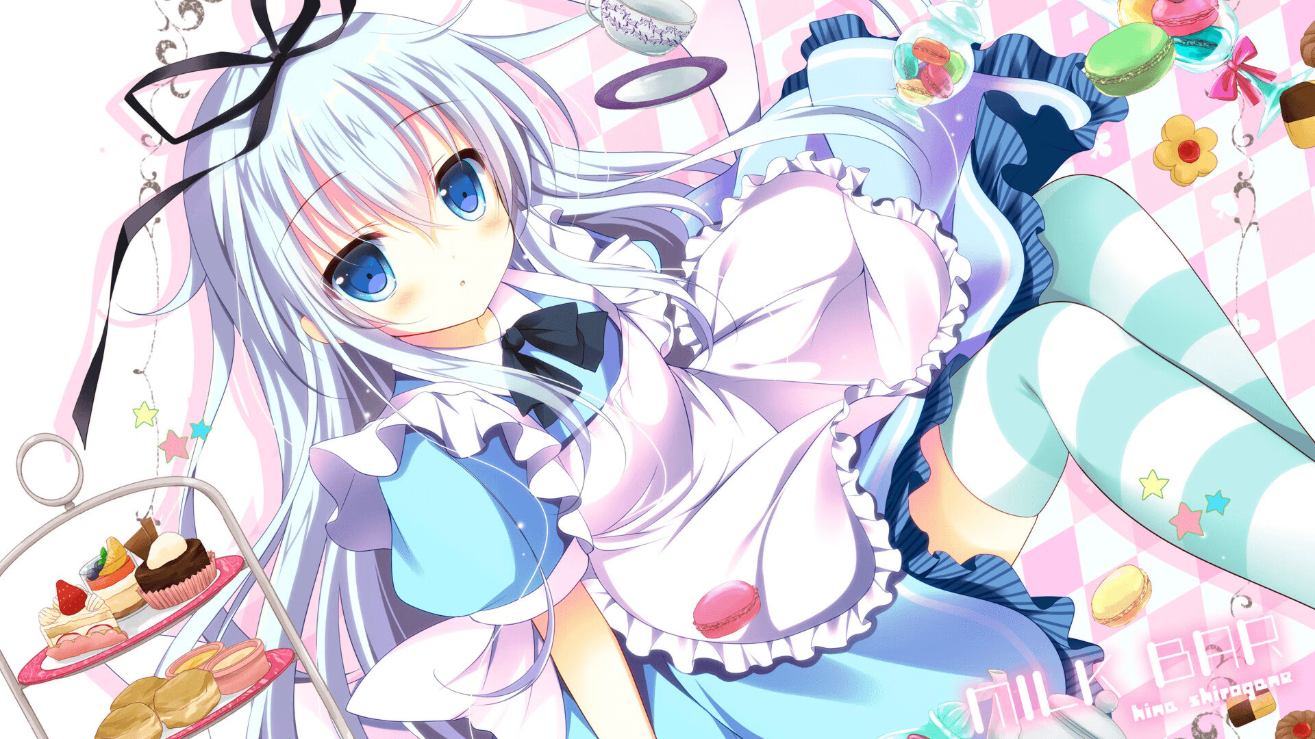 乐鱼（LEYU）体育-FIFA榜单：国足无进步 日本目标落空，fifa排名日本