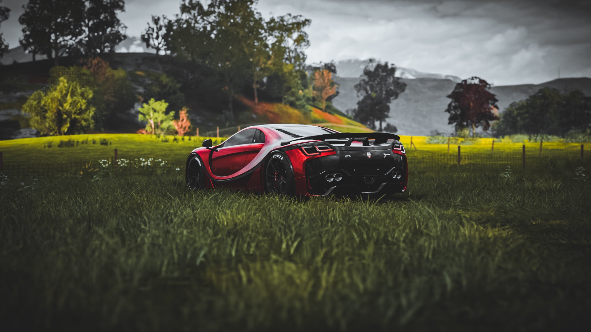 Leyu Sport登录入口-Morales 突破防线制造得分机会，突破时候如何阅读防守