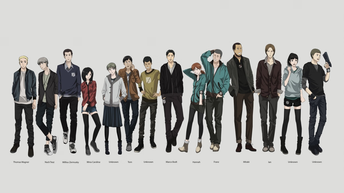 LeyuSports-“强队助攻”还是“天赋神迹”？哈兰德的进球数据引热议