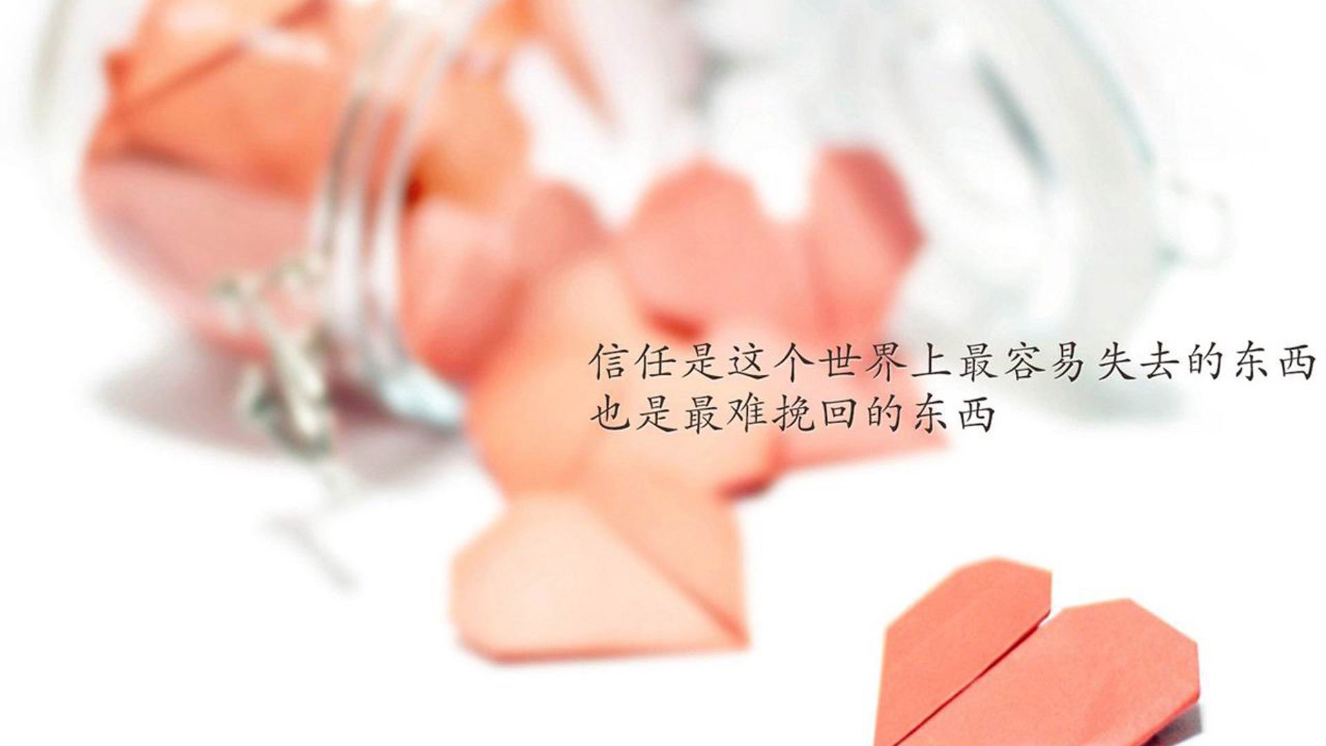 乐鱼体育App下载-“网瘾少年”登贝莱逆袭，网友感慨：活成我们羡慕的样子