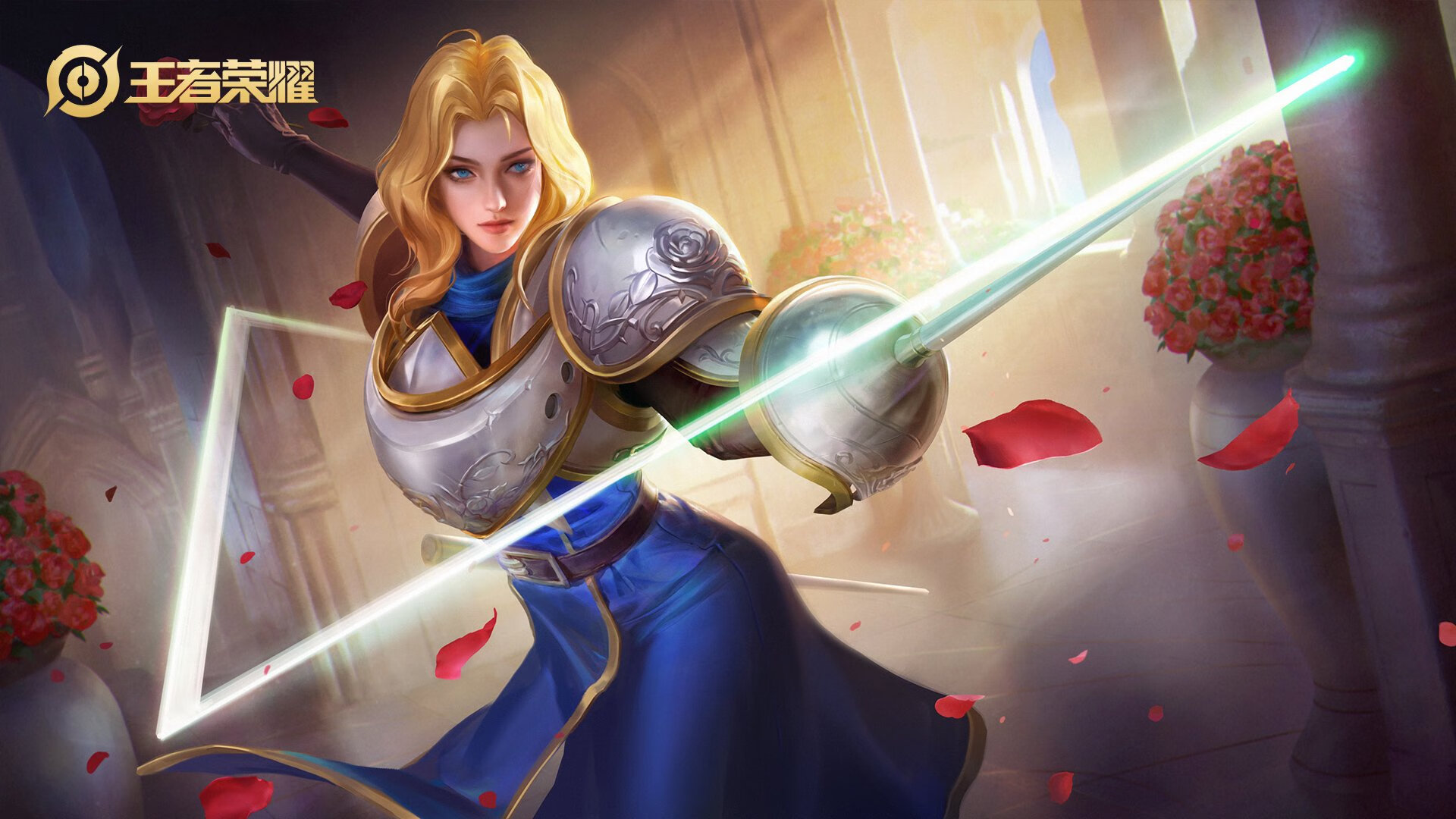 乐鱼体育App下载-“网瘾少年”登贝莱逆袭，网友感慨：活成我们羡慕的样子