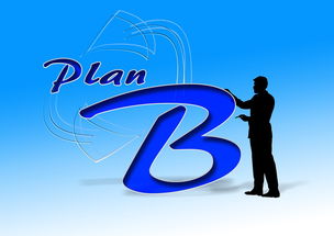 乐鱼体育平台官网-一图读懂：中国发布WTO特殊待遇立场，2020中国wto