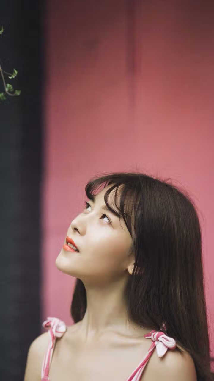 乐鱼体育平台官网-上赛季曾单场轰33+5+4！浙江广厦冠军小外援无人问津，或就此告别CBA赛场