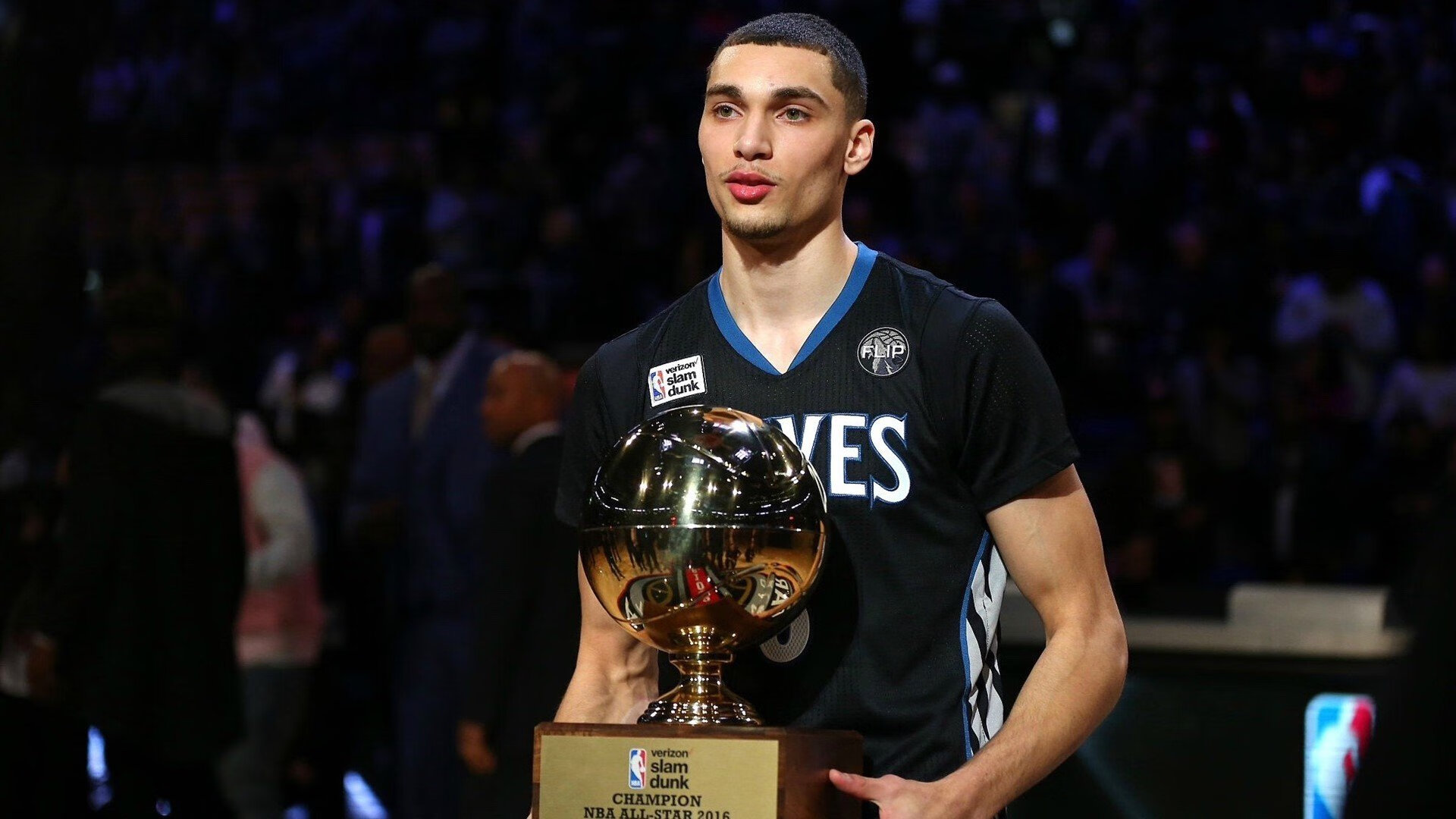 CBA成为中国体育发展的中坚力量，cba成为中国体育发展的中坚力量的原因