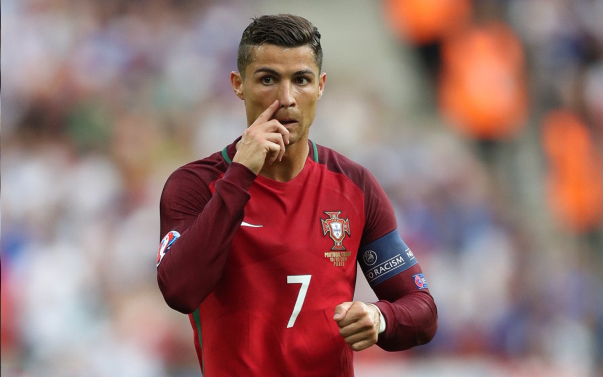 49人的跑动真赏心悦目，每次冲球都带劲，运动员跑步冲刺视频