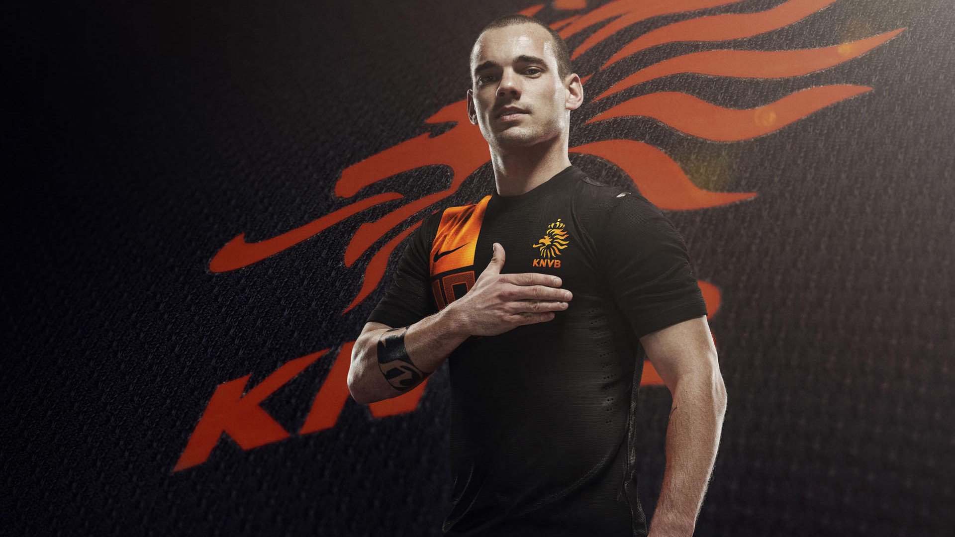 乐鱼体育登录-“马科斯·莫奇的坚韧防守，成为阿根廷美洲狮队攻守转换的关键”