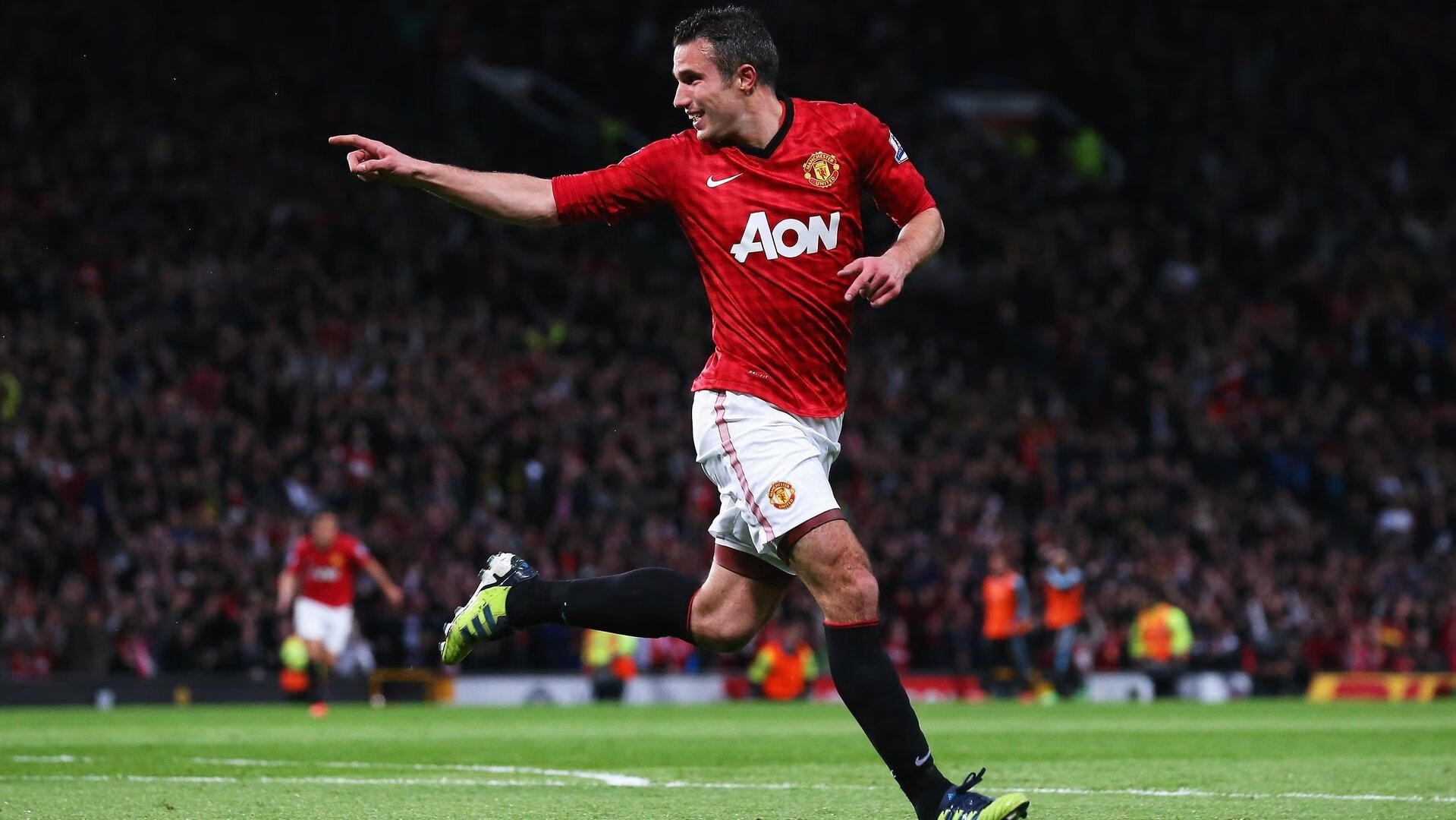 乐鱼体育iOS版-世界杯精彩纷呈：里程碑式的经典剧目！，世界杯精彩片段