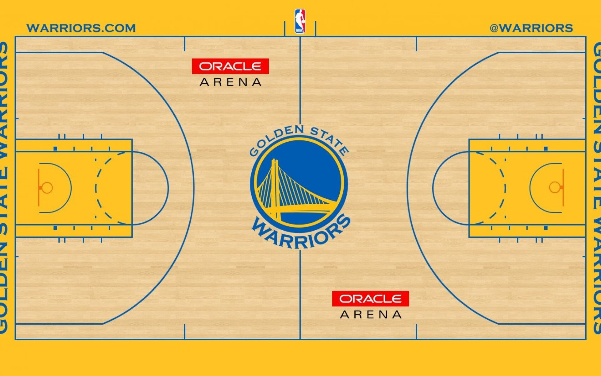意甲攻守大碰撞：节奏快得令人窒息！，意甲强吗