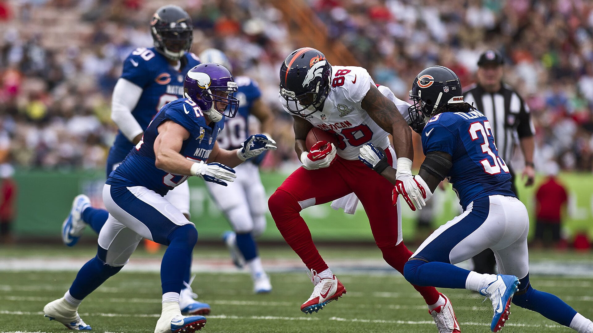 数据部门更新比赛表现模型助力教练组做出更精准战术决策