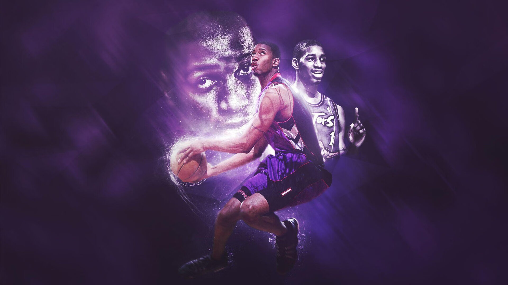 CBA外援助力联赛再上台阶，cba外援制