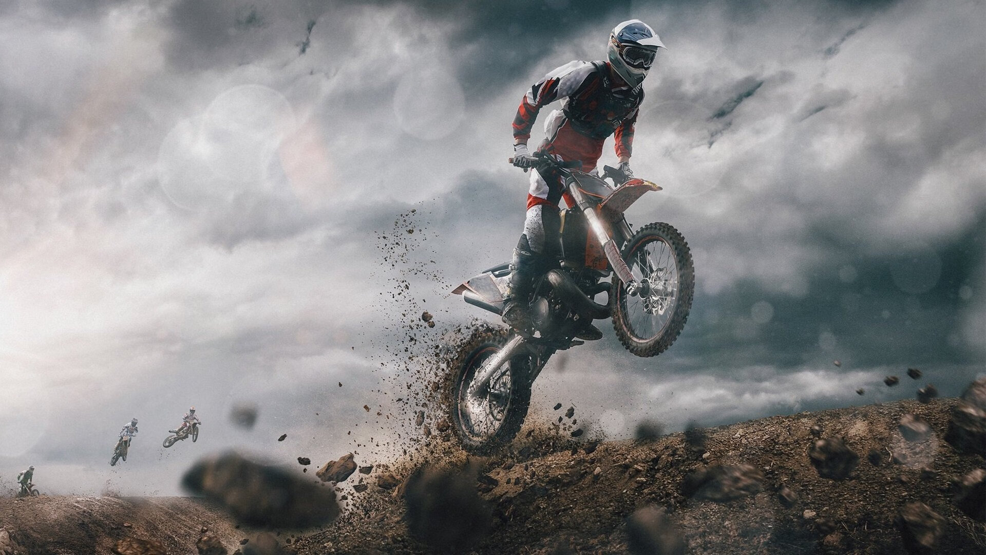 《ApexLegends》冰封战场新地图正式上线引领冬季战术新潮流