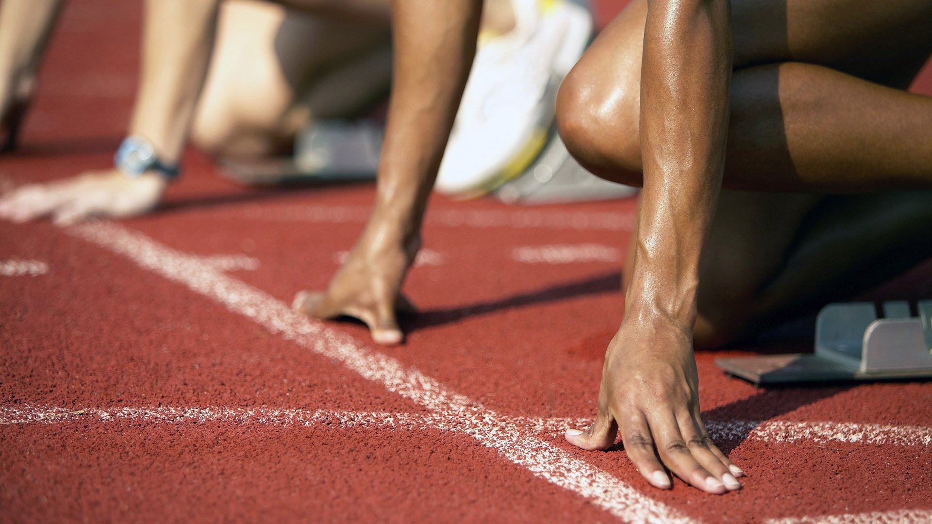 中国足球媒体开放日活动举办，2021年中国举办足球