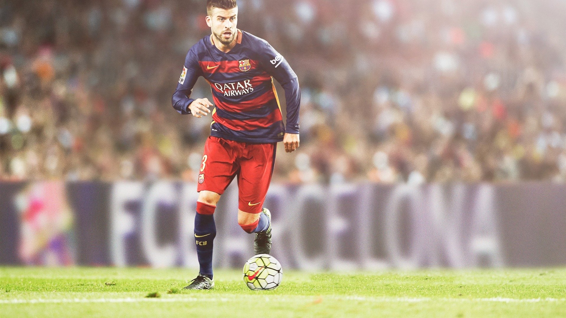 美洲杯血战夜：英雄辈出，震撼全场！，美洲杯决赛流血