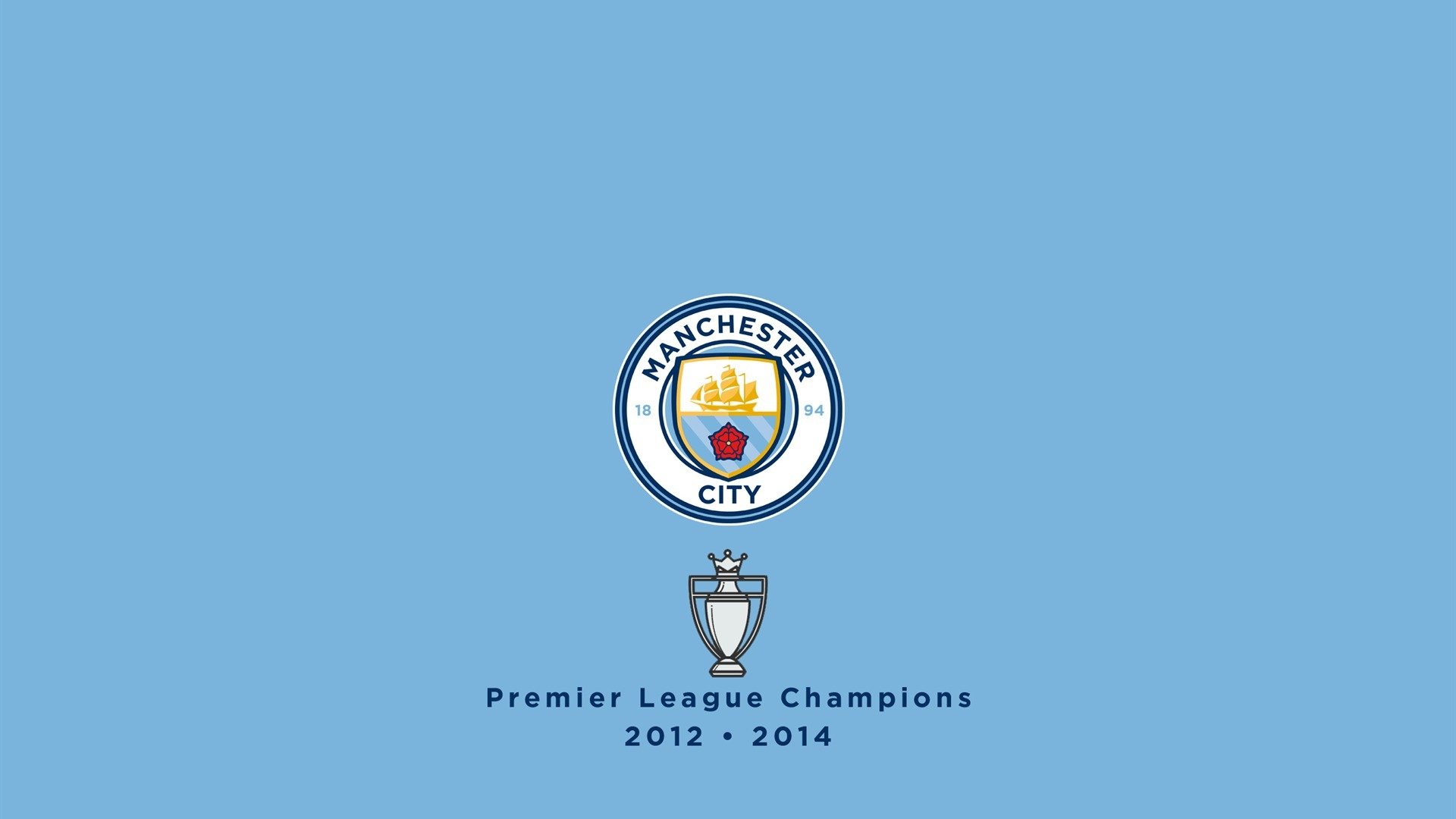 贝尔哈德·福特:全黑队中少数几位全能型球员之一,贝尔福特vs丹亨德森