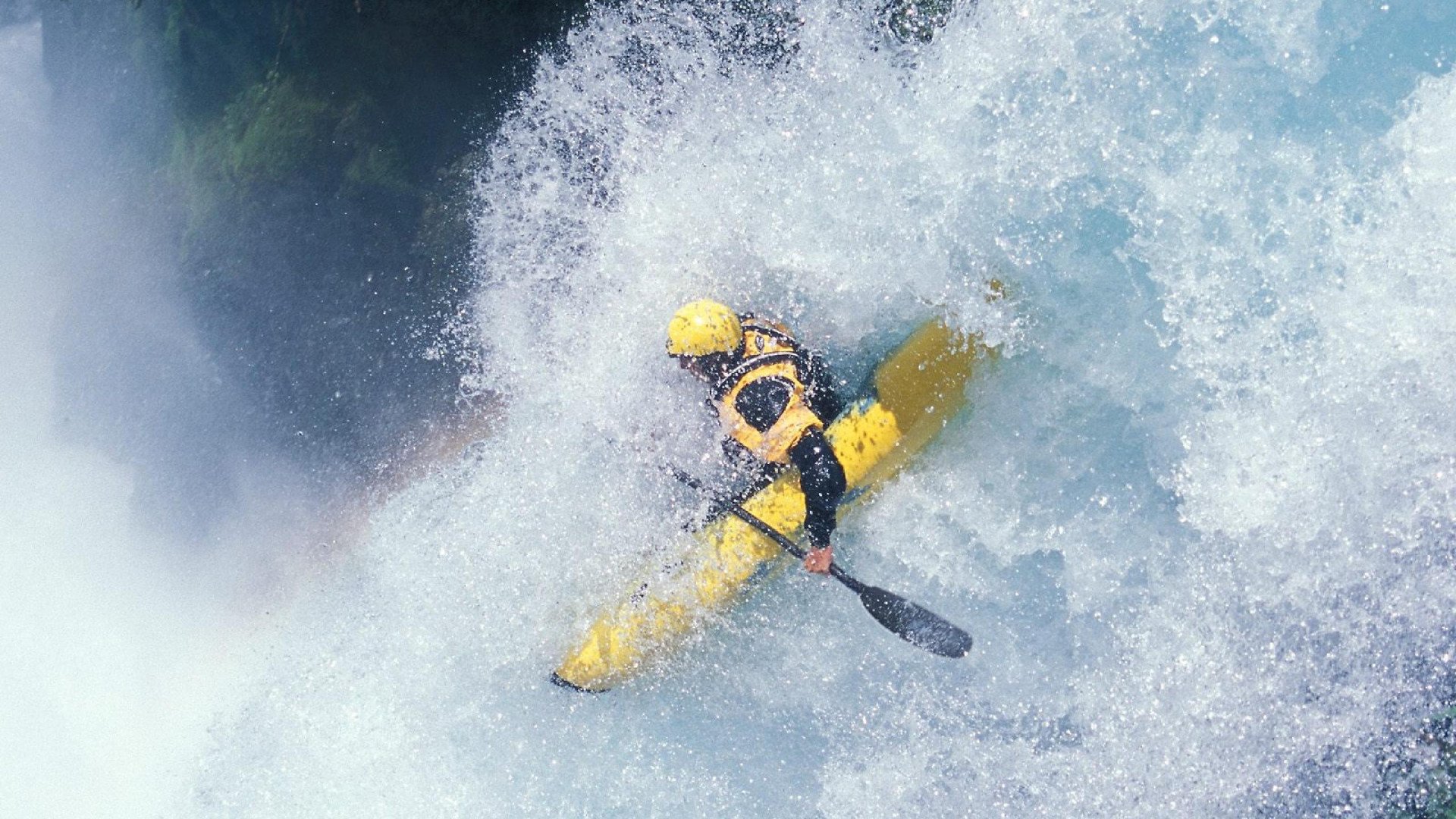 澳网开战，纳达尔携手德约科维奇晋级第二轮，从2017年澳网至今,费德勒、纳达尔和德约科维奇已