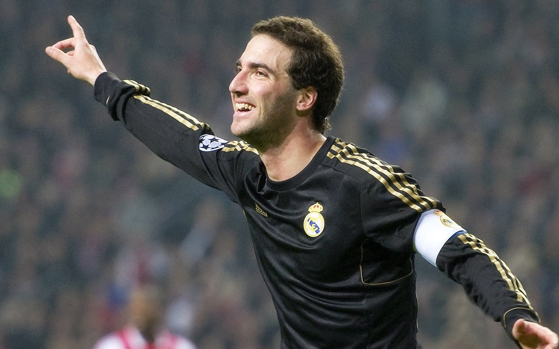 联赛焦点战数据统计详解，焦点球员