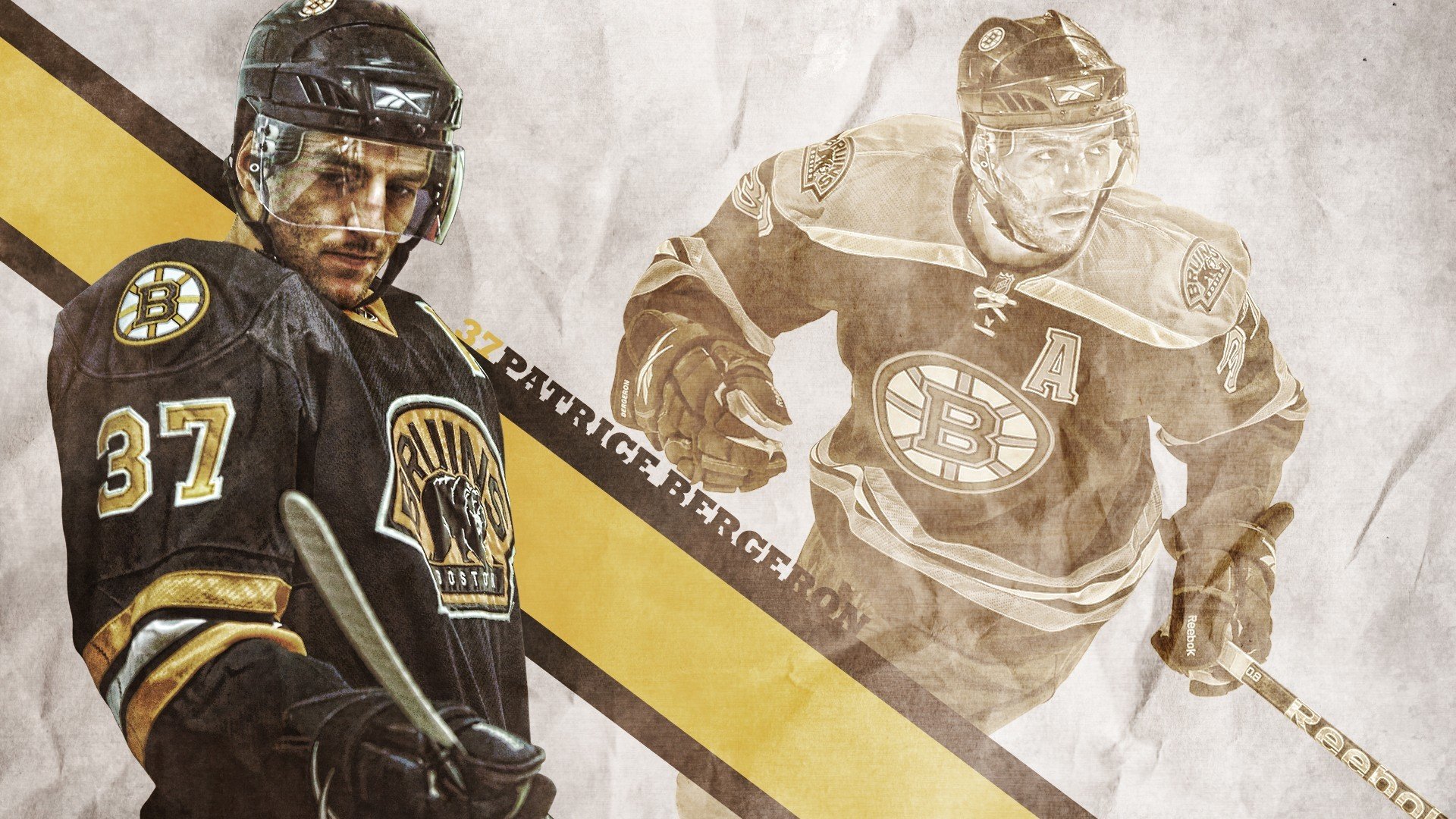 能打职业，还能去二仙桥？CF新赛季太权威了！