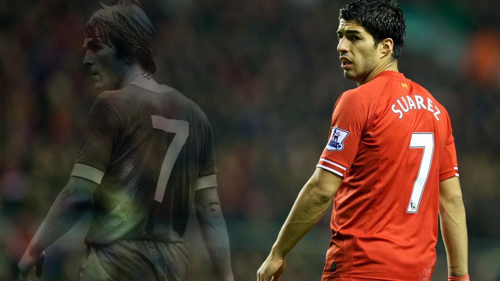 阿森纳锋线效率陷低迷塔帅或被迫调整战术,阿森纳锋线名宿