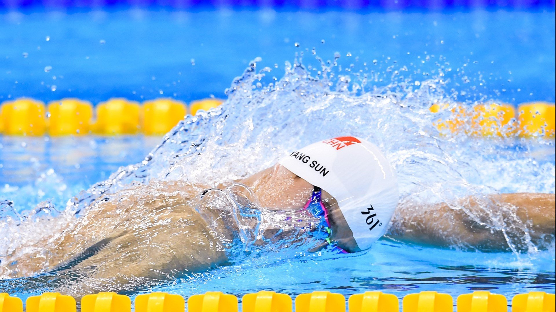 《冠军未来篇》田方然分享多样成功故事！